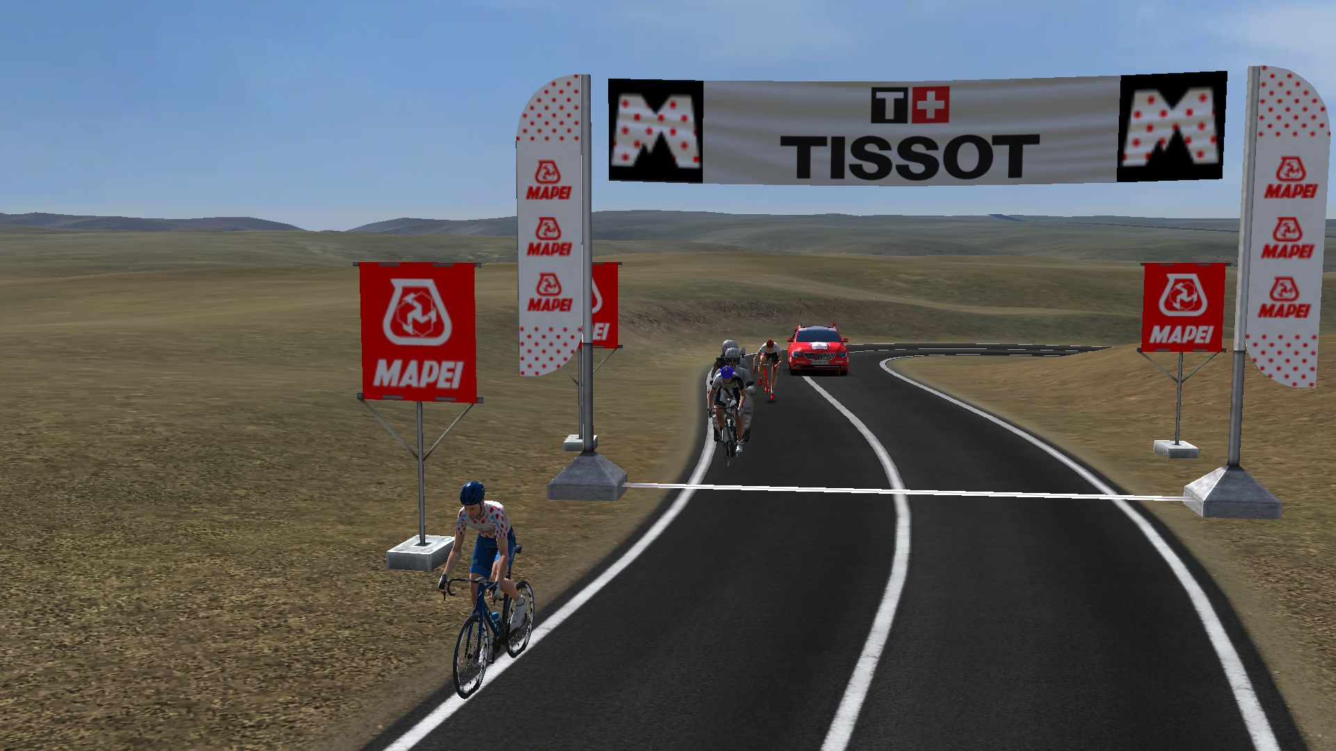 pcmdaily.com/images/mg/2024/Reports/C2/Herald Sun/HSTS3%202.jpg